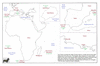 mar31 back to france_thumb.gif